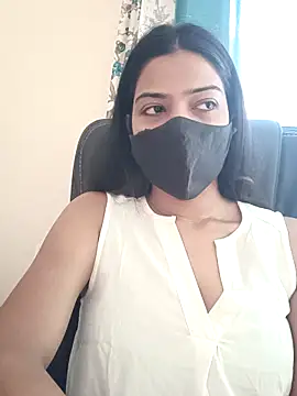 CRAZY  BITE online show from February 2026 09:45:02 AM