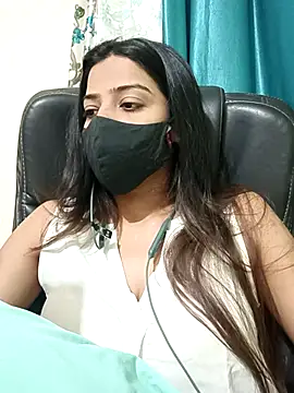 CRAZY  BITE online show from February 2026 07:29:02 PM