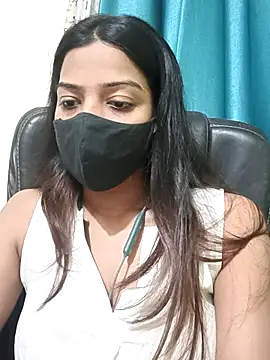 CRAZY  BITE online show from February 2026 07:20:01 PM