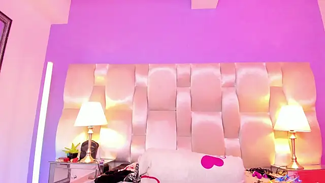 megan loviitz online show from March 2025 06:29:01 PM