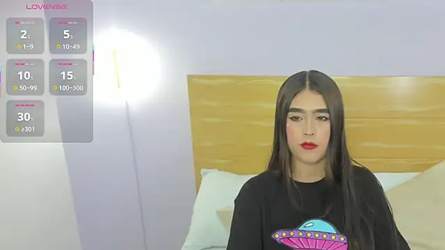 Snapshot of dulce_victoriaa_ chatting on May 2026 03:59:02 AM dulce victoriaa online show from May 2026 03:59:02 AM