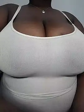 wamie12 online show from March 2025 03:53:02 AM