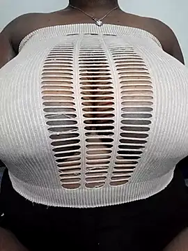 wamie12 online show from March 2025 07:34:01 PM