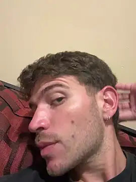 Snapshot of shuki0101 chatting on March 2025 03:01:01 AM shuki0101 online show from March 2025 03:01:01 AM