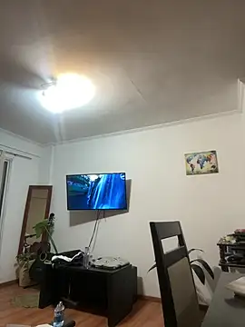 Snapshot of shuki0101 chatting on March 2025 12:19:02 AM shuki0101 online show from March 2025 12:19:02 AM