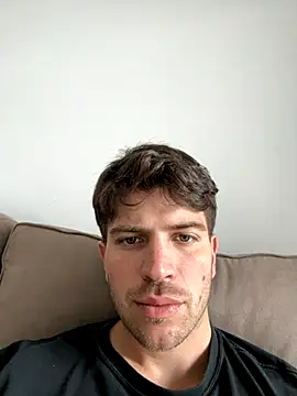 Snapshot of shuki0101 chatting on October 2025 02:29:01 PM shuki0101 online show from October 2025 02:29:01 PM