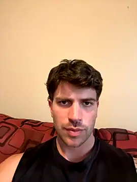 shuki0101 online show from November 2025 10:10:02 PM