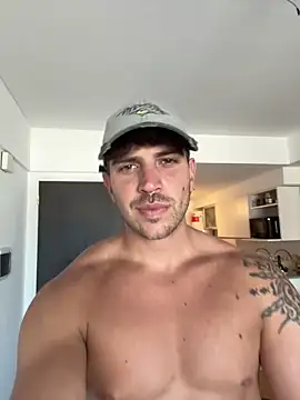 shuki0101 online show from March 2026 06:22:02 PM