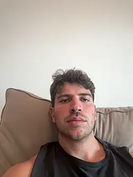 shuki0101 online show from April 2026 07:00:01 PM