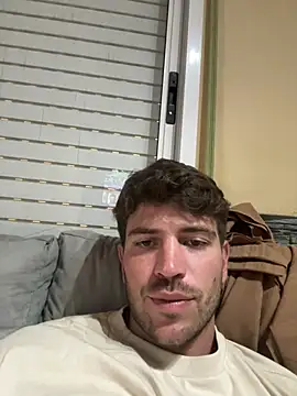 shuki0101 online show from April 2026 05:31:02 PM