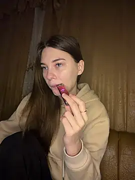 MrrKate online show from March 2026 01:07:02 AM