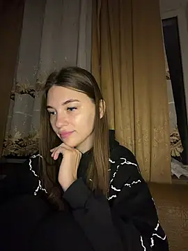 Snapshot of MrrKate chatting on May 2026 01:11:02 AM MrrKate online show from May 2026 01:11:02 AM