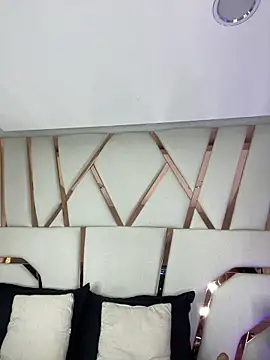 Madisson-Rivas online show from January 2026 08:40:02 PM