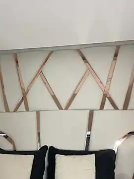 Madisson-Rivas online show from February 2026 08:16:01 PM