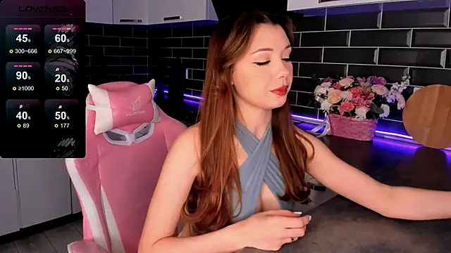 EmmaVictori1 online show from November 2025 07:02:02 AM