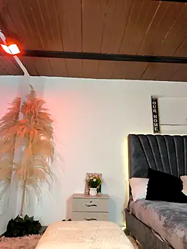 miaoconell online show from March 2026 08:56:01 PM