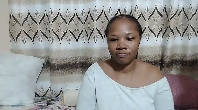 BootyClitQueen online show from February 2025 05:36:01 PM