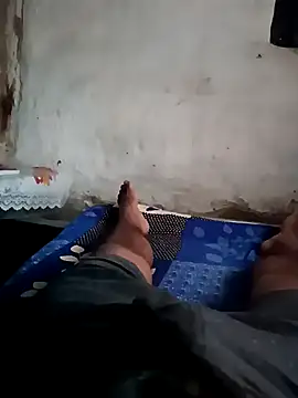 abbai dengutha online show from March 2025 02:30:02 AM