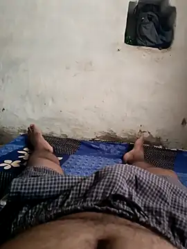 abbai dengutha online show from March 2025 07:52:01 AM