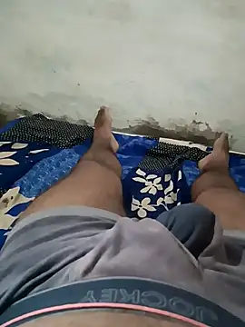 abbai dengutha online show from March 2025 07:40:01 PM