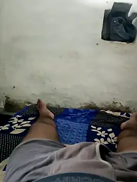 abbai dengutha online show from March 2025 07:36:01 PM