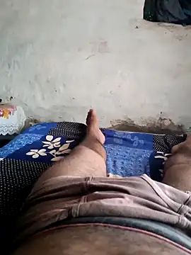 abbai dengutha online show from March 2025 04:10:01 AM