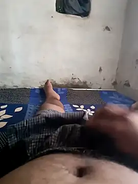 abbai dengutha online show from March 2025 06:29:01 AM