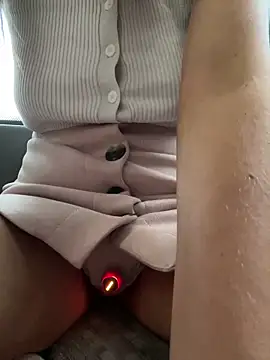 NataKitten online show from September 2025 01:38:01 PM