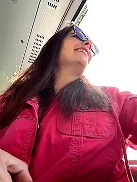 NataKitten online show from October 2025 12:49:02 PM