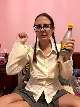 NataKitten online show from November 2025 07:01:02 PM