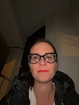 NataKitten online show from December 2025 04:03:02 PM