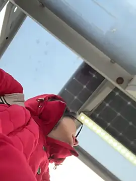 NataKitten online show from January 2026 06:28:02 AM