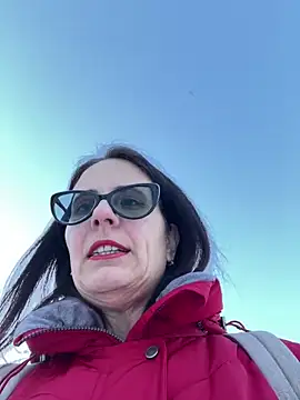 NataKitten online show from February 2026 06:22:01 AM