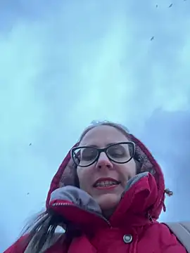 NataKitten online show from February 2026 03:27:02 PM