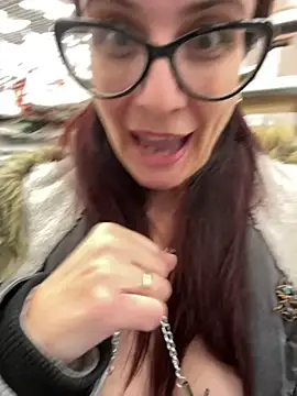 NataKitten online show from March 2026 06:47:01 PM