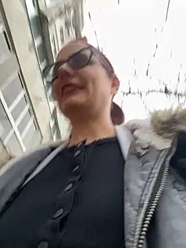 NataKitten online show from March 2026 03:24:01 PM