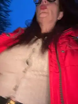 NataKitten online show from April 2026 03:26:01 AM