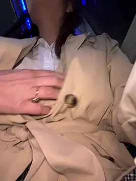 NataKitten online show from April 2026 06:07:01 PM