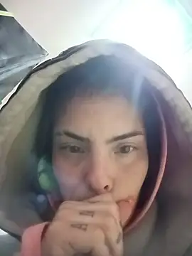 Ali3Martin online show from February 2026 02:03:01 PM