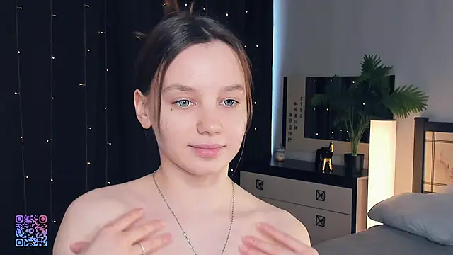 EdinaCordner online show from March 2025 10:09:01 AM