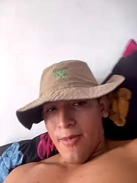 Babyalienqm online show from December 2025 03:07:02 PM