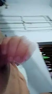 Julie c15 online show from February 2025 04:47:01 AM