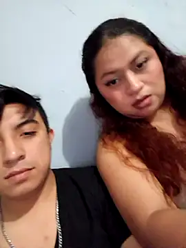 Julie c15 online show from February 2025 12:32:01 AM