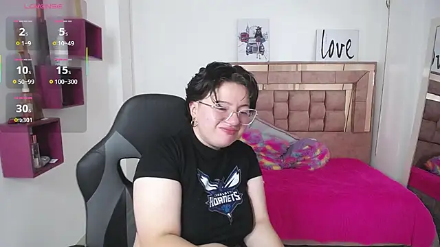 safyka online show from November 2025 03:18:02 AM