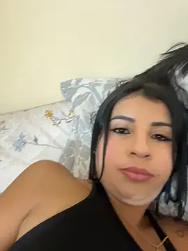 Pamela Skyangels online show from November 2025 12:00:02 AM