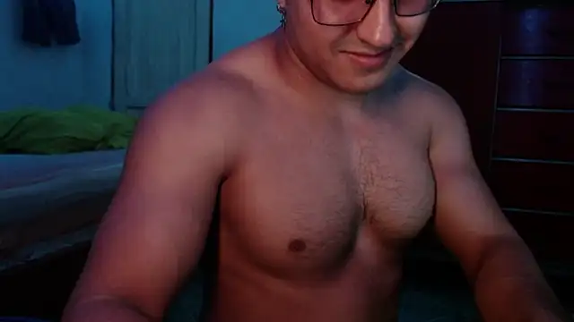 kamenov03 online show from September 2025 05:13:01 PM