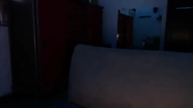 kamenov03 online show from September 2025 10:42:01 PM