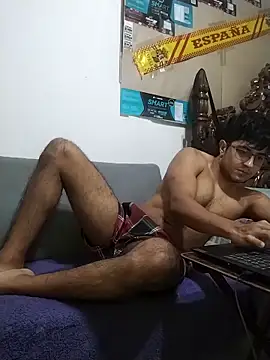 kamenov03 online show from October 2025 12:11:01 AM