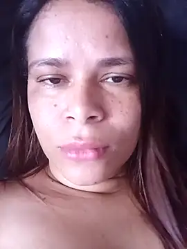 Snapshot of mel88Da chatting on February 2025 01:28:01 PM mel88Da online show from February 2025 01:28:01 PM