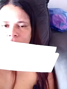 Snapshot of mel88Da chatting on February 2025 04:32:01 PM mel88Da online show from February 2025 04:32:01 PM